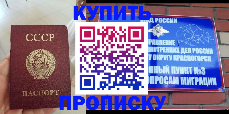 временная регистрация купить в Сосновом Бору